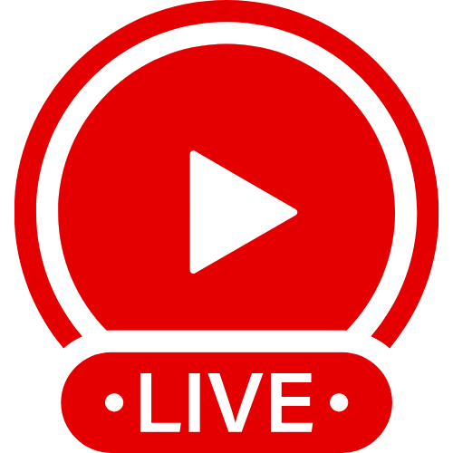 Withloverose | Live Webcam Shows & Interactive Adult Entertainment